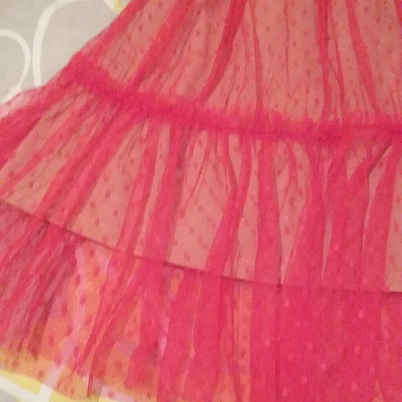 Cleaning out my closet 😂😂 - Picture 3 of 4